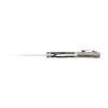 Nóż składany WE Knife Speedliner WE22045B-1